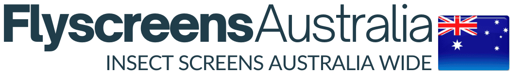 Flyscreens Australia